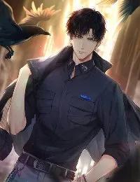 Truyện Chàng Rể Quân Vương - Lâm Thiên Sơn