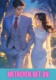 Truyện Chàng Thỏ Của Tôi - Tựu Tượng Tử