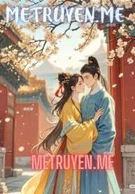 Truyện Chàng Thư Sinh Của Ta - Tây Qua Một Hữu Tử