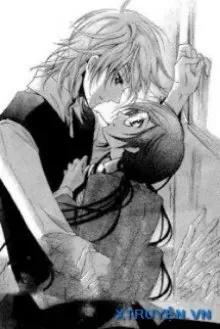 Truyện Chanh Chua - Thập Trà