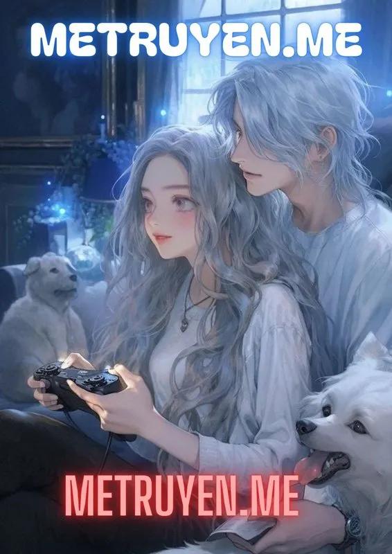 Truyện Chanh Đường Mùa Hạ - Mười hai cốc ca cao