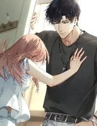 Chào Mừng Đến Với Phòng Livestream Ác Mộng