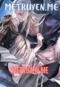 Truyện Chào Mừng Nữ Hoàng - Chẩm Thủy