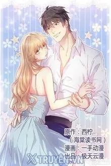 Truyện Chấp Niệm Có Tận, Tình Vẫn Không Tận - Tây Ninh