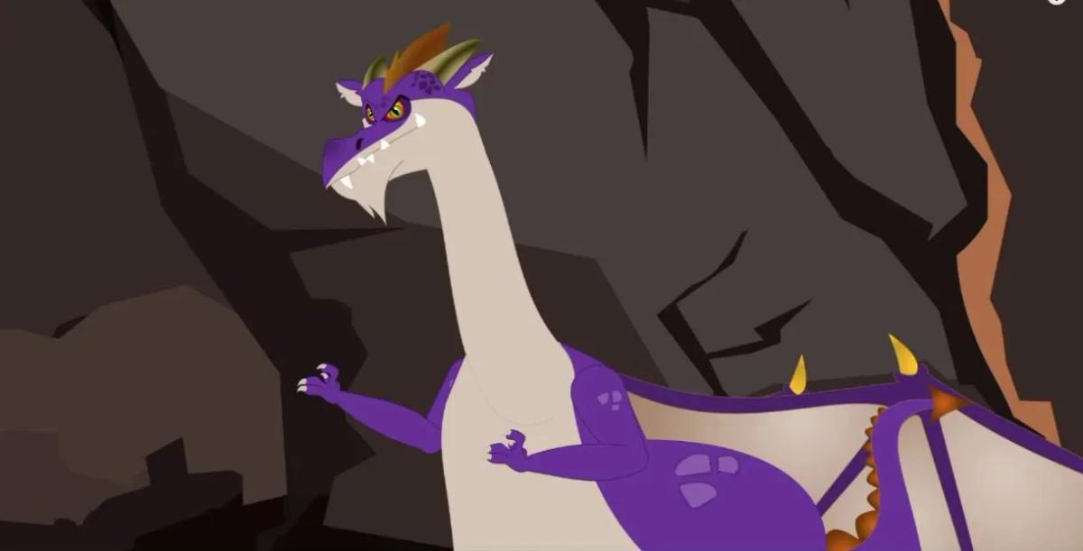 Charkagne làm chuyện dại dột