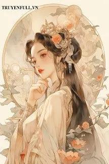 Truyện Chất Nữ - Cuồng Thượng Gia Cuồng