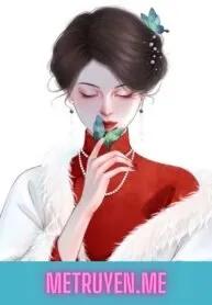 Truyện Cháu Ngoại Tỳ Hưu - Vinh Quang Tại