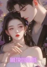 Truyện Chạy Lúc Hoàng Hôn - Lệ Lí Li