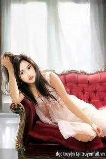 Truyện Chạy Theo Hạnh Phúc - ha gia chi bao