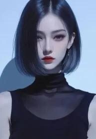 Truyện Chệch Lối - Thánh Hỏa Miêu Miêu Giáo