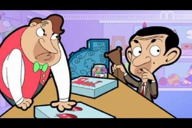 Truyện Chết một ngàn năm - Truyện Cổ Tích