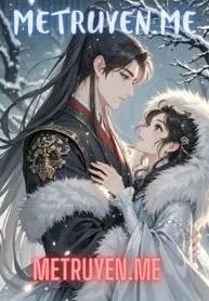 Truyện Chỉ Cần Có Chàng - Thổ Đậu Tinh Nhân