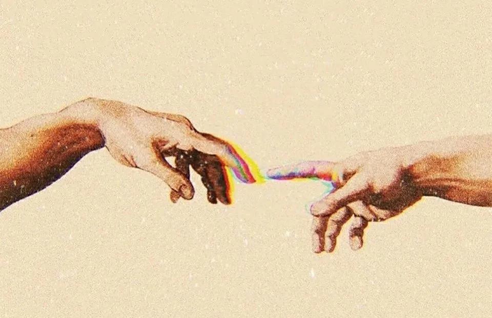 Chỉ có một người thôi