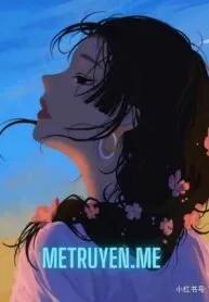 Truyện Chị Đại Siêu Hung Tợn - Vãn Hương Lai