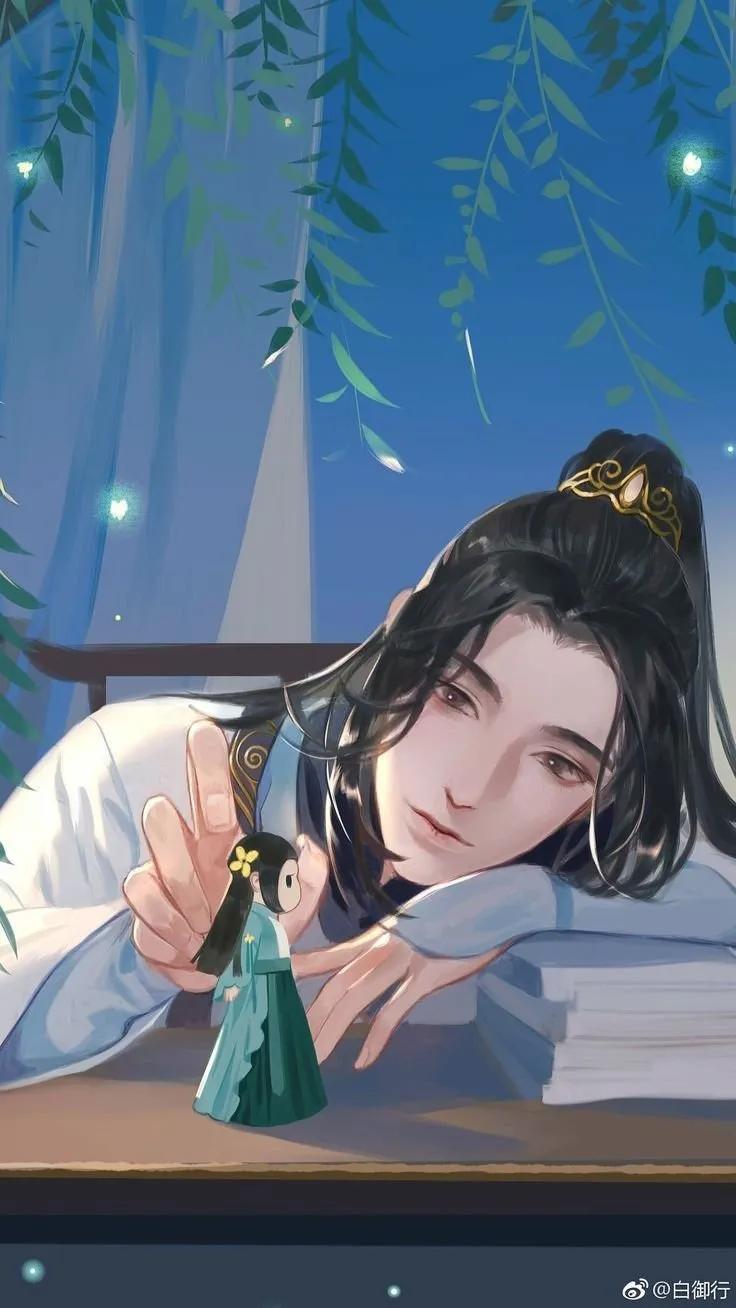 Truyện Chỉ đao - Nam Kim Thạch