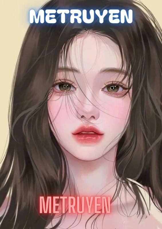 Truyện Chị Dâu Đỏng Đảnh - Kiều Mạch