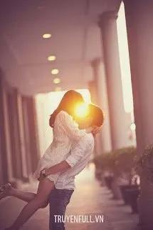 Truyện Chị Dâu Em Chồng - Lan Rùa - Lan Rùa