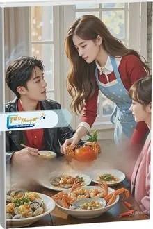 Truyện Chị dâu muốn gả tôi cho em trai mình, tôi liền để cả nhà chị vào tù - Bạch Tư Tư