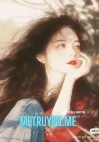 Truyện Chị Dâu Xấu Tính - Áp Tinh Hà