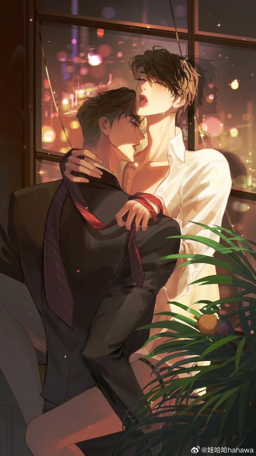 Truyện Chỉ Được Thuộc Về Tôi - LAMLANG