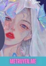 Truyện Chị Em Plastic - Yến Hà Thanh