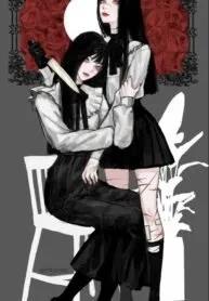 Truyện Chị Em Song Sinh