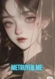 Truyện Chị Họ Của Tôi Nuôi Tiểu Quỷ - Áp Tinh Hà