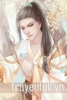 Truyện Chi Hương Như Tô - Tuyết Linh Chi