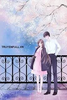 Truyện Chỉ Là Đã Nghiêm Túc Với Em - Thanh Phong Ngữ