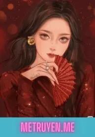 Truyện Chị Lăng Thật Uy Vũ! - Lâu Tiểu Lâu