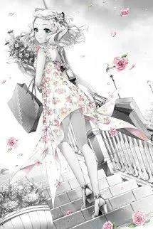 Truyện Chỉ Trách Em quá Quyến Rũ - Duy Hề