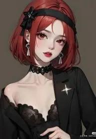 Truyện Chỉ trẻ con mới chọn, người lớn lấy hết!