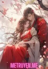 Truyện Chỉ Xích Chi Dao - Xảo Khắc Lực A Hoa Điềm