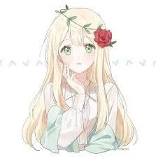 Truyện Chỉ Yêu Chiều Cô Vợ Bé Nhỏ - Nụ Cười