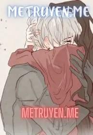 Truyện Chỉ Yêu Mình Em - Na Sơn