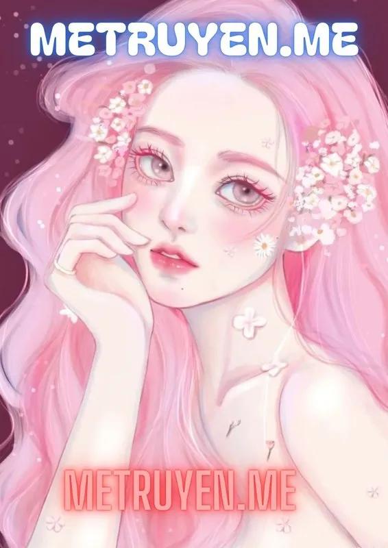 Truyện Chia Tay Gã Bạn Trai Keo Kiệt - Đào Tô Tiểu Phiên Cà