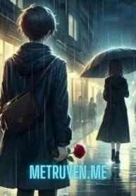 Truyện Chia Tay Người Từng Yêu - Tiểu Thất Tể Tử