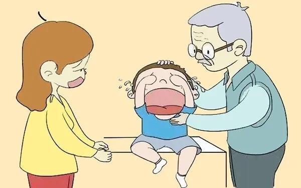 Chiếc mũ của ông nội