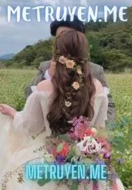 Truyện Chiếc Nơ Của Cô Ấy - Chẩm Thủy