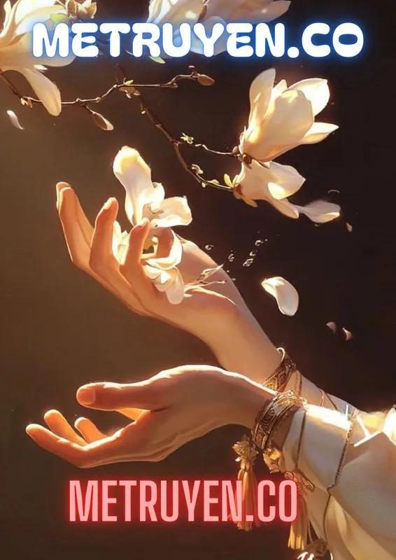 Truyện Chiếc Thuyền Lan