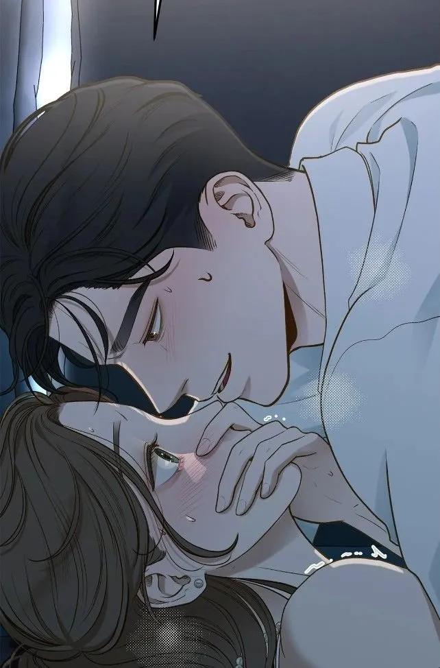 Truyện Chiếm Đoạt Chị Dâu - Vũ Kel