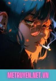 Truyện Chiêm Tinh Sư Giả Mạo - Mao mao