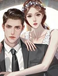 Truyện Chiến Dịch Chia Tay - Thanh Việt Lưu Ca