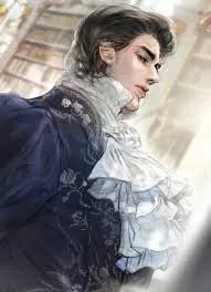 Truyện Chiến Long Quân Trở Lại - Minh Trúc - Tác giả:Truyện