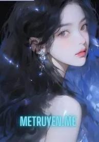 Truyện Chiến Lược Cho Nhân Vật Phản Diện - Tiểu Hử Tương