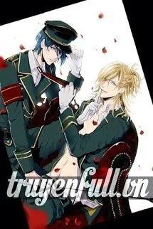 Chiến Soái Bắt Nạt Vợ Tôi Nằm Mơ Đi