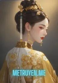 Truyện Chiến Thần Nữ Đế - Bạch trạch tang táng dụng phẩm điếm