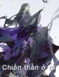 Truyện Chiến Thần Ở Rể - Vạn Thế Chiến Thần - Dương Thanh - Dương Thanh Tiếu Tiếu