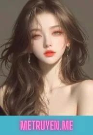 Truyện Chiến Tranh Lạnh - Nhất Cá Liên Từ