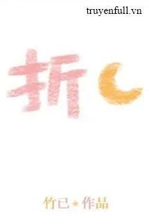 Truyện Chiết Ánh Trăng - Trúc Dĩ